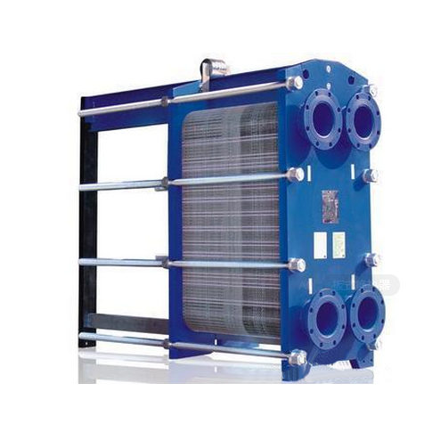 BR1.3��ʽ�Q����